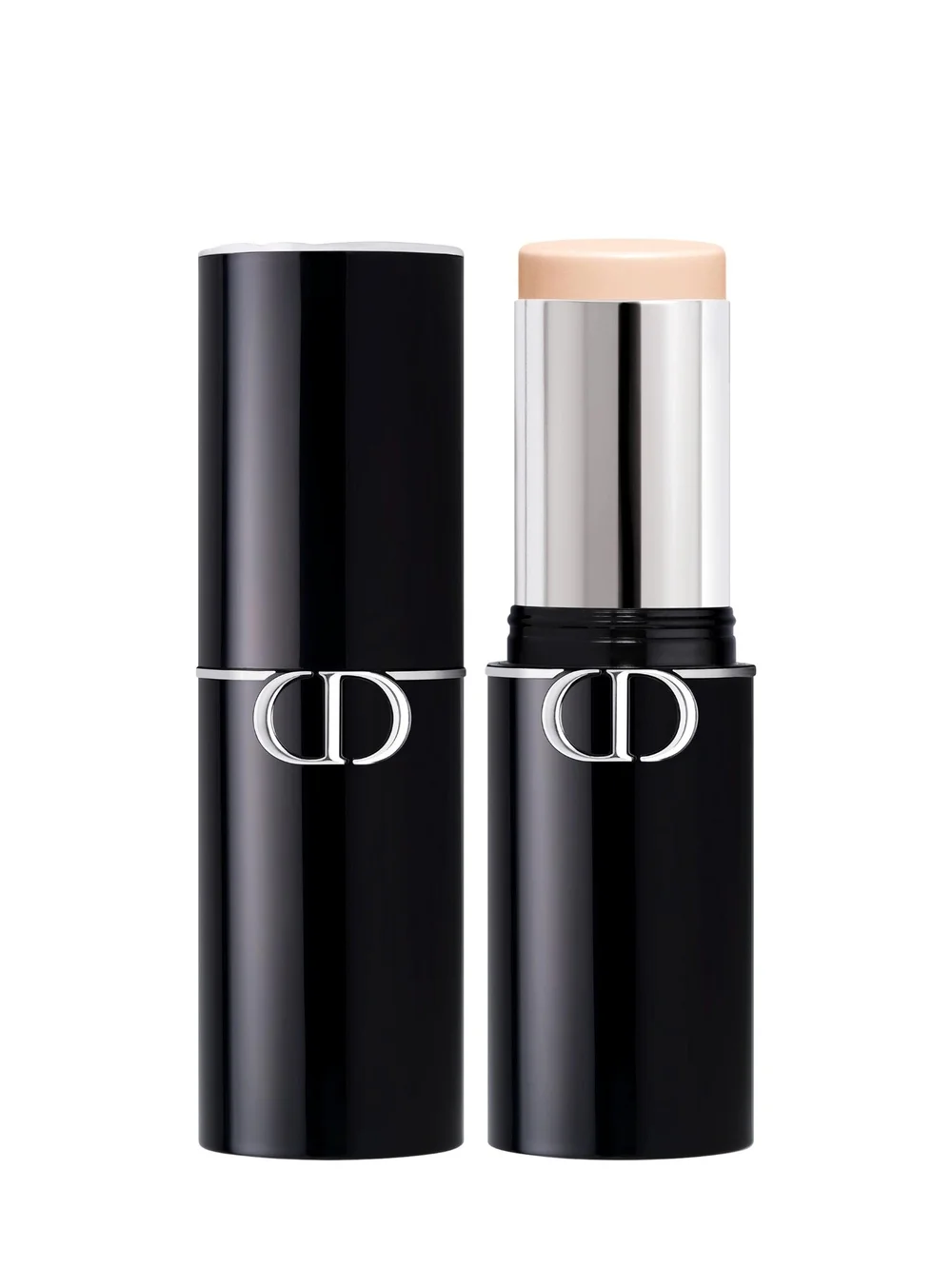 Dior Forever Perfect Skin Foundation Stick in 0.5N NWOB